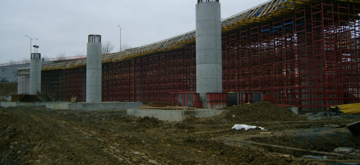 KÖPRÜ TABLİYE (14)